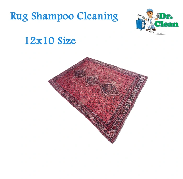 Home and Lifestyle Services ef_pc_serv0v4672p00012 in Sri Lanka